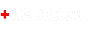 MEDICCAL